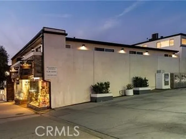 577 Ramona Ave APT B, Laguna Beach, CA 92651