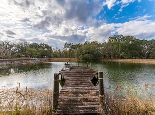 10271 Allene Rd, Jacksonville, FL 32219
