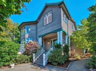 711 Hemlock St, Edmonds, WA 98020