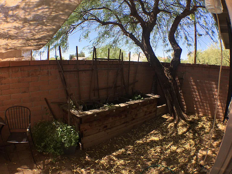 1710 N Santa Rita Ave #2 — Photo 8