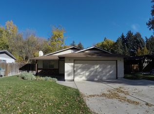 1906 N 25th St, Boise, ID 83702
