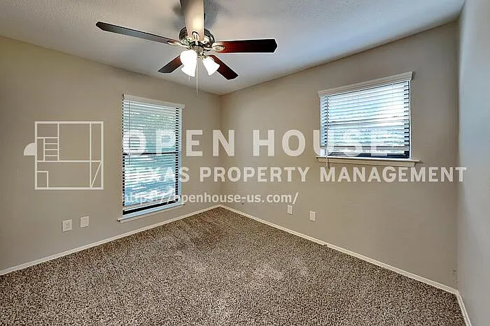 2020 Chattanooga Dr — Photo 14