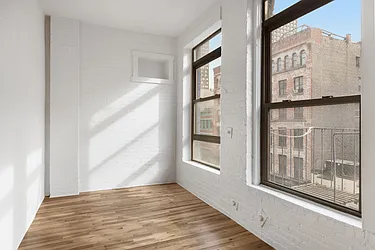 Rented by Halstead Real Estate