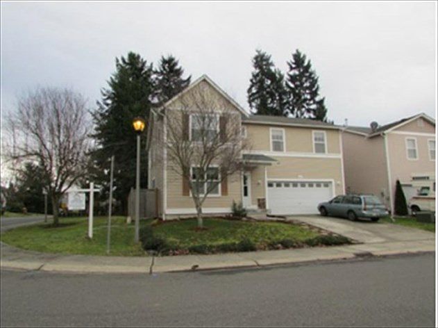 1st image of 19401 105th Avenue Ct E