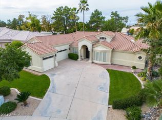 1834 E Cypress Tree Dr, Gilbert, AZ 85234