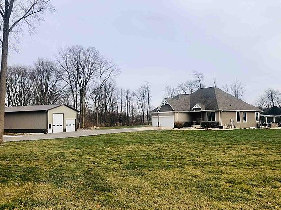 2nd image of 24420 County Road 24