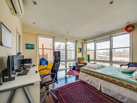 Sold by Bouklis Group | media 7
