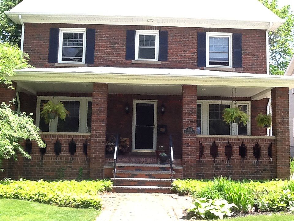 1st image of 2115 Overbrook Ave