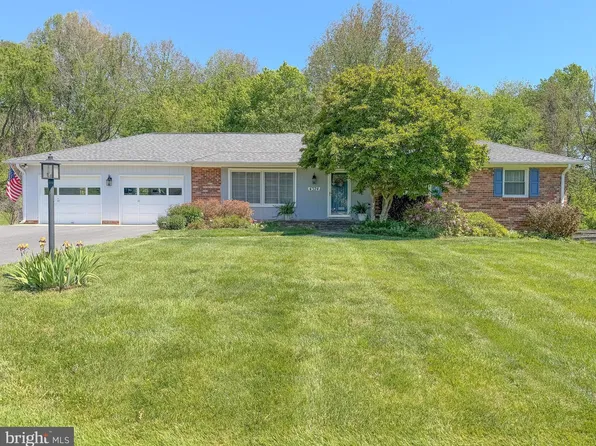 4324 Mount Olney Ln, Olney, MD 20832