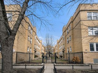 1332 W Estes Ave APT 1N, Chicago, IL 60626