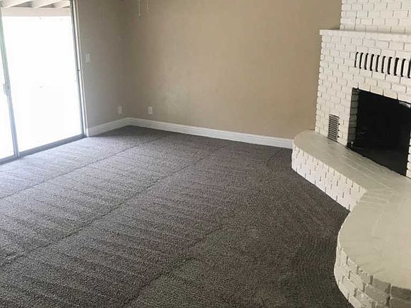 5th image of 2536 N Sierra Vista Ave