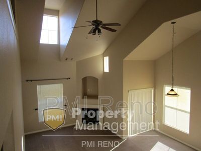 17000 Wedge Pkwy UNIT 1824, Reno, NV, 89511