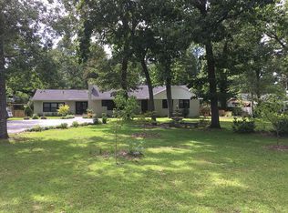 937 Two Notch Rd SE, Aiken, SC 29803