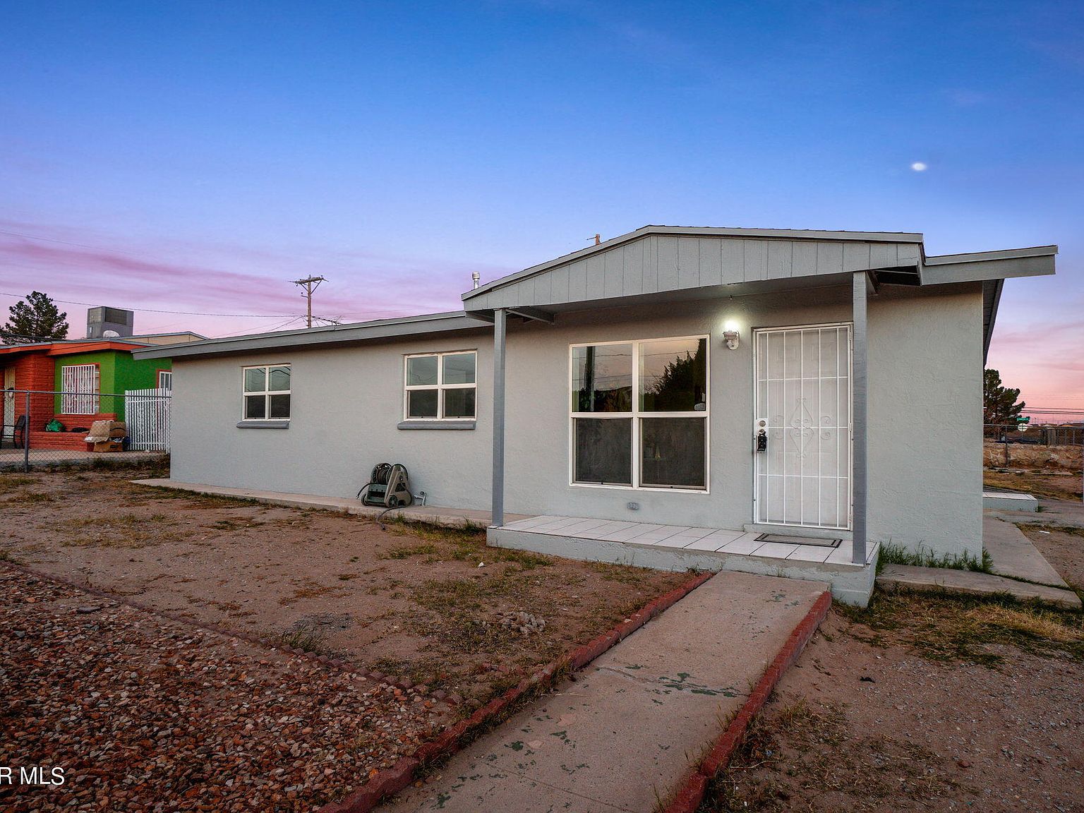 0fc73771f2d2ae51b0981c68d4c9d3