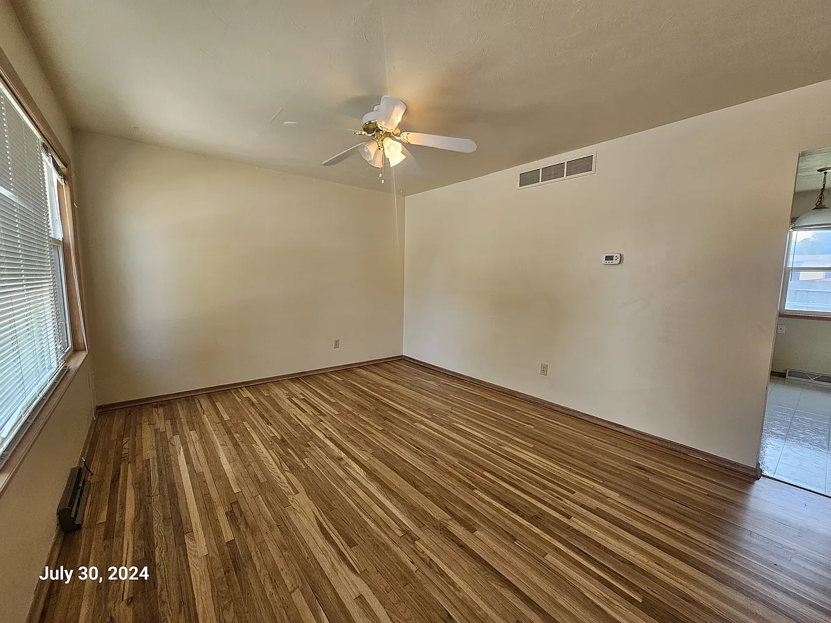 Building Photo - 3313 Harmony Ln