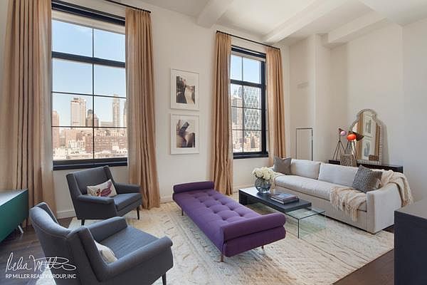 1st image of 425 W 50th St APT 11F