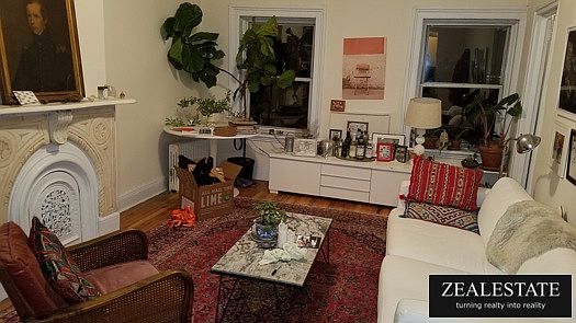 1st image of 177 Park Pl APT 4B