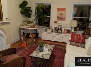 177 Park Pl APT 4B, Brooklyn, NY 11238