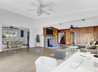 16 Deer Trl N, Greenwood Lake, NY 10925
