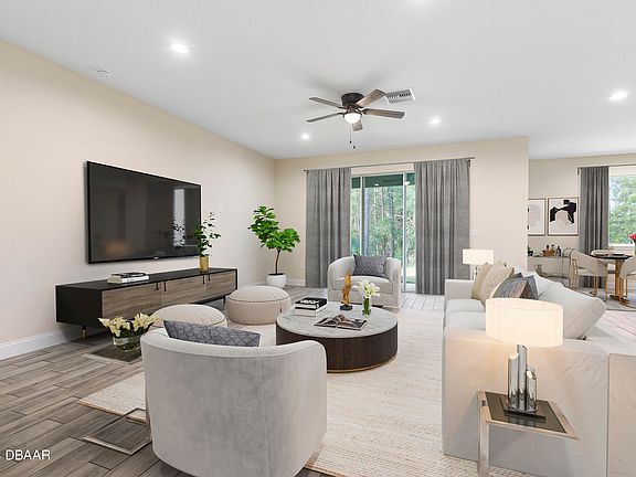 5th image of 81 Palmwood Dr