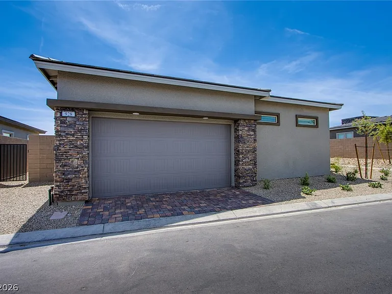 928 Allister Fields Ln — Photo 30
