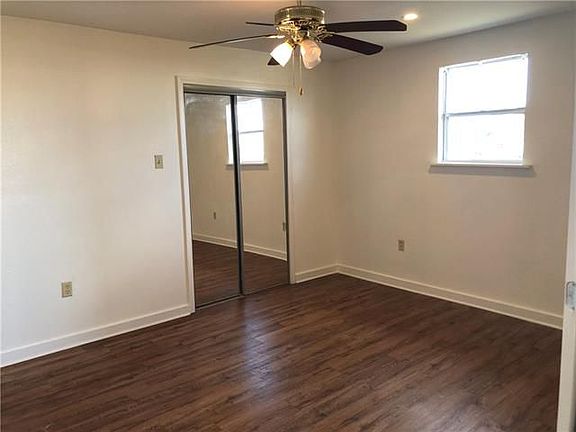 5th image of 4545 Urquhart St APT A