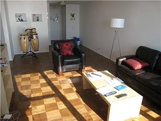 Rented by Trump International Realty | media 3