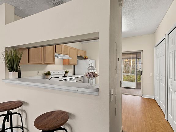 5th image of 5432 Carrollwood Key Dr