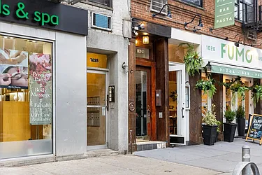 Rented by Edward Seisdedos, LREB