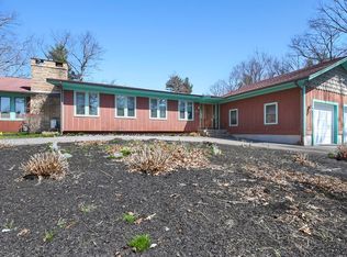 210 Plain Dr, Stoughton, MA 02072