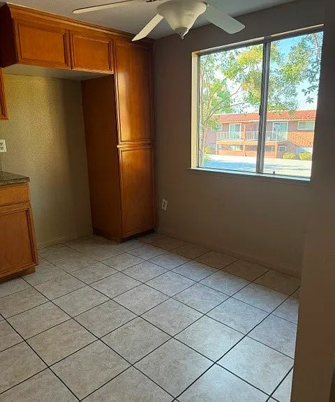 1518 Border Ave #B — Photo 6
