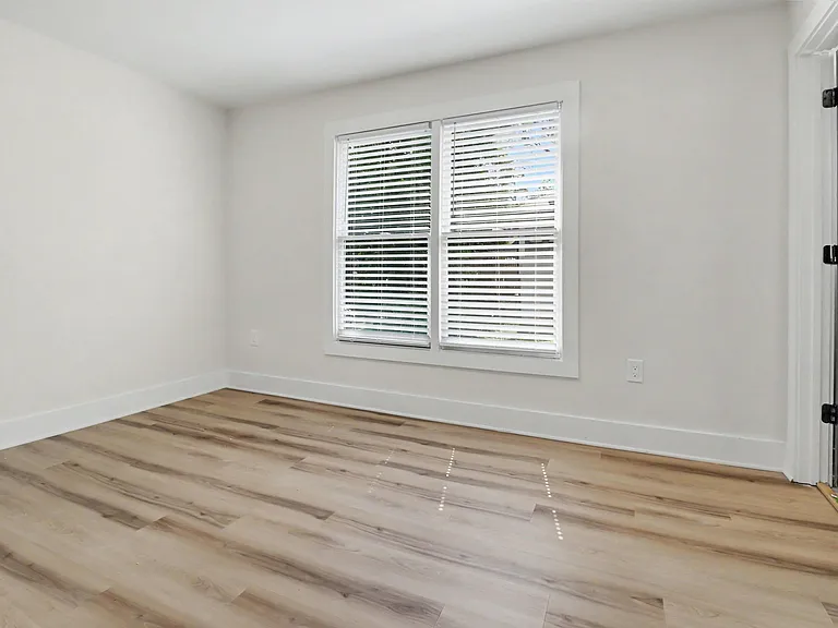 1140 Oglethorpe Ave SW #1 — Photo 10