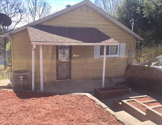 1st image of 715 Grace Ave