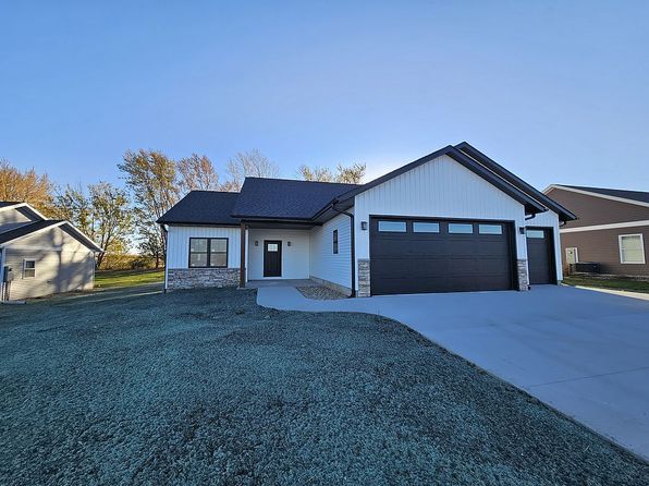 257 Meadow Brook Trl