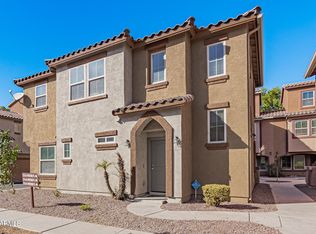 7772 W Pipestone Pl, Phoenix, AZ 85035