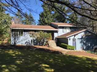 10904 Maiden Ln NE, Bainbridge Island, WA 98110