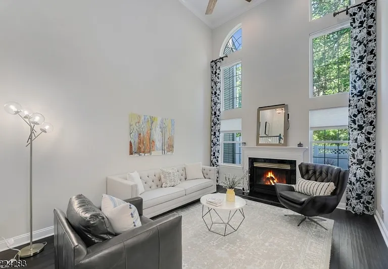 13 Knox Ct — Photo 3