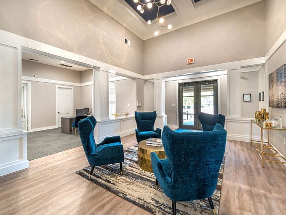 3rd image of 1300 Keller Pkwy #815