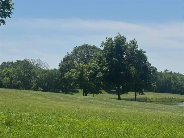 Vacant Lot Clark St, Sigourney, IA 52591