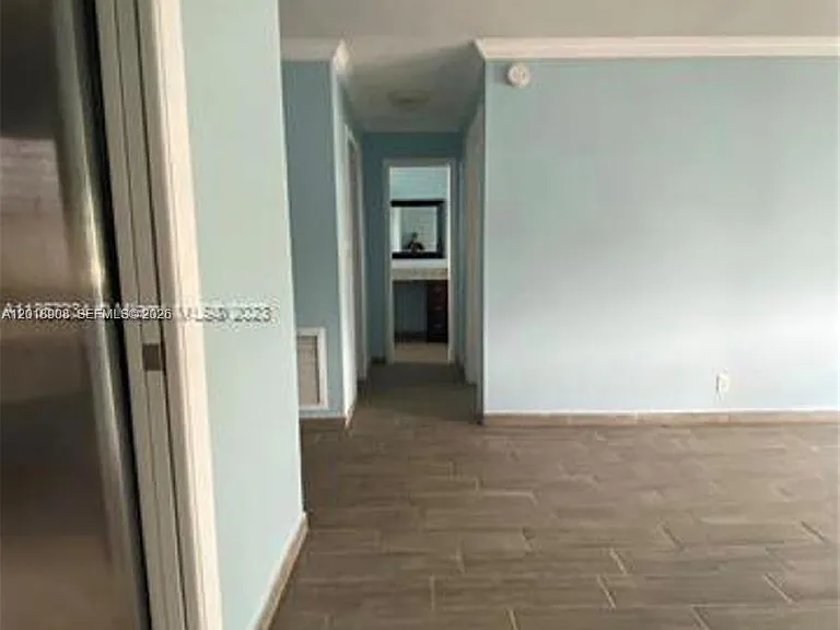 1480 E Sample Rd #209 — Photo 7
