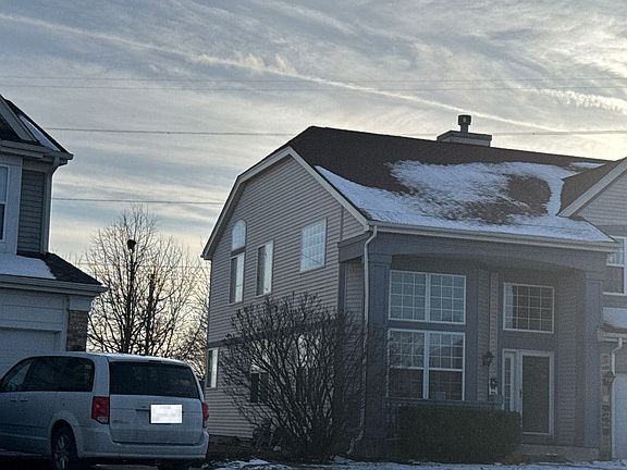 3rd image of 1669 Montclair Dr