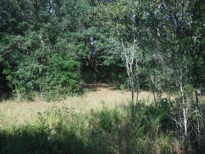 4.78 S Antioch Rd, Crestview, FL, 32536