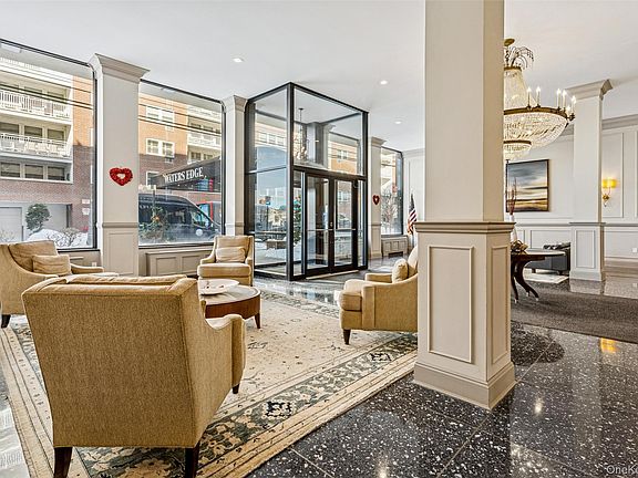 3rd image of 700 Shore Road #5U