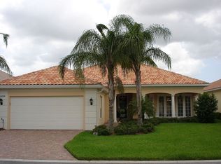 3464 Anguilla Way, Naples, FL 34119