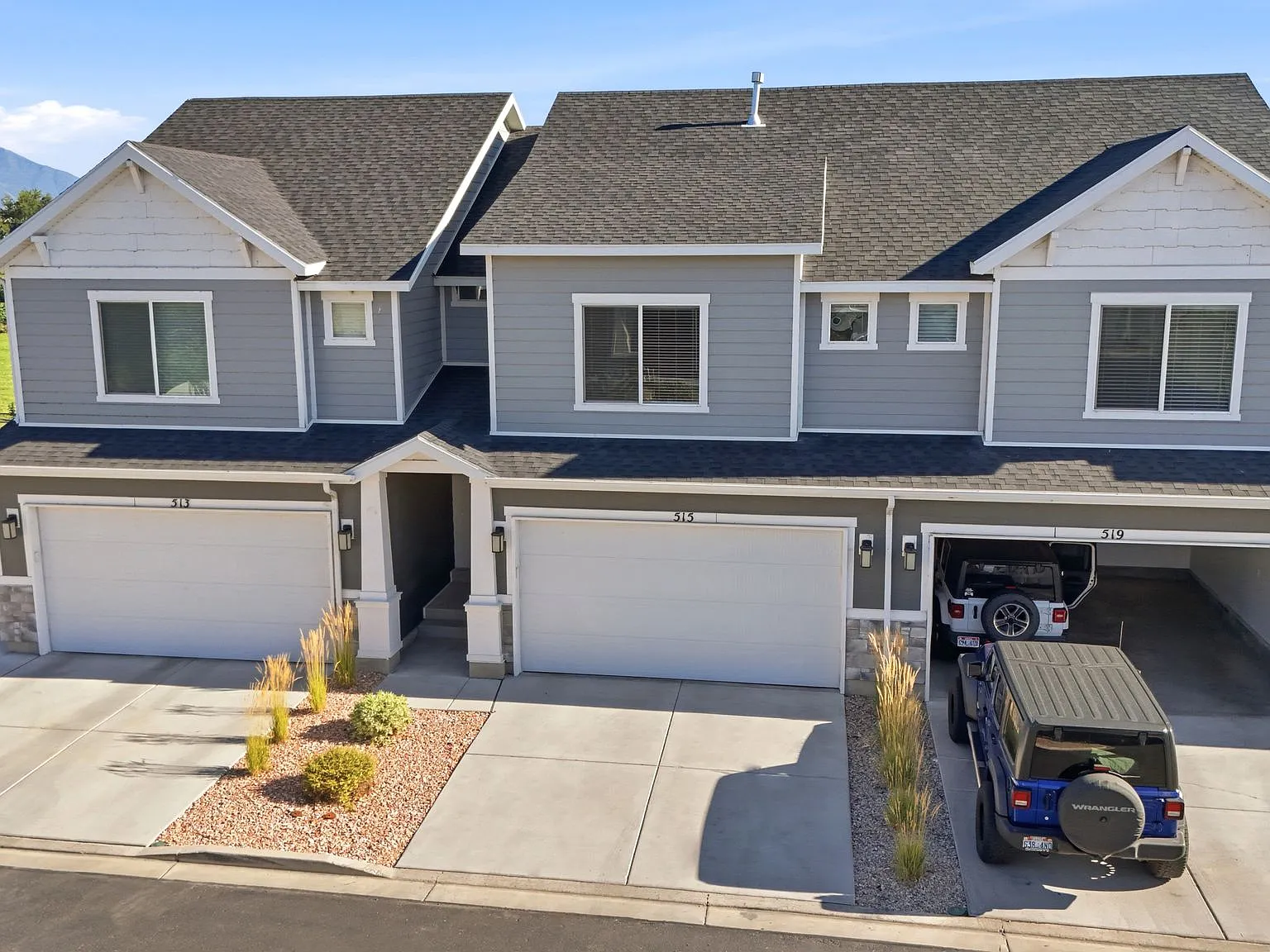 4 bed, $815 — Photo 2