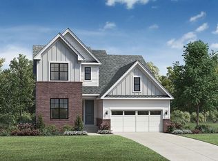 5596 Ellemere Ln, West Bloomfield, MI 48322