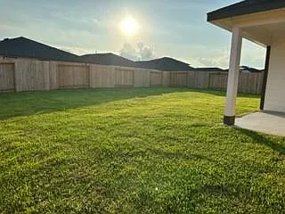 7722 Murciana Dr — Photo 13