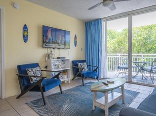 3625 Seaside Dr #25101, Key West, FL 33040