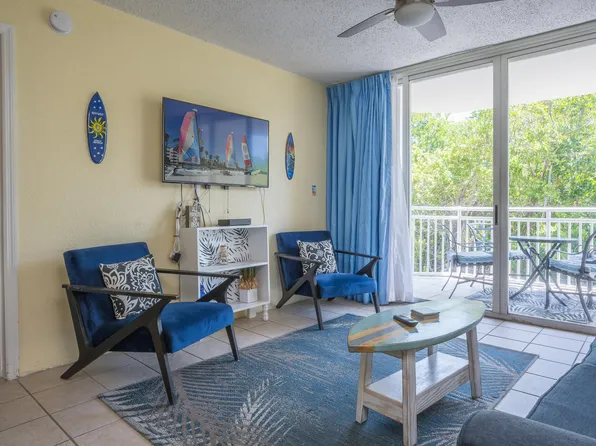 3625 Seaside Dr #25101, Key West, FL 33040