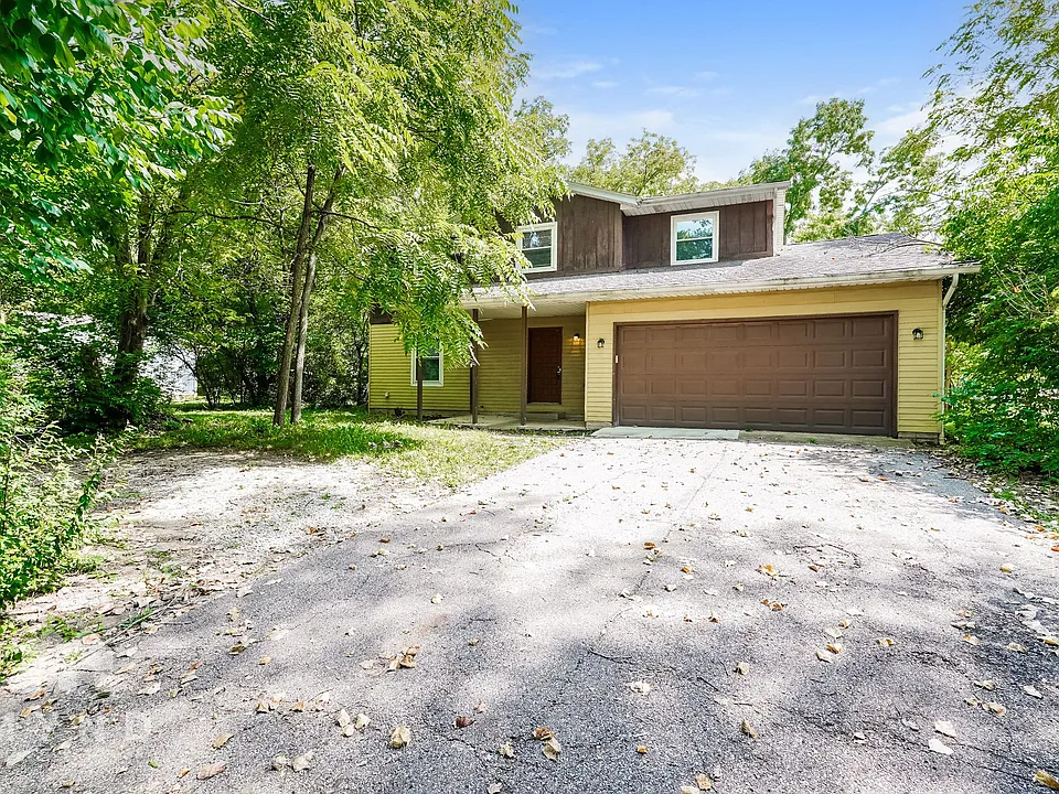 88 Beechwood Dr SW